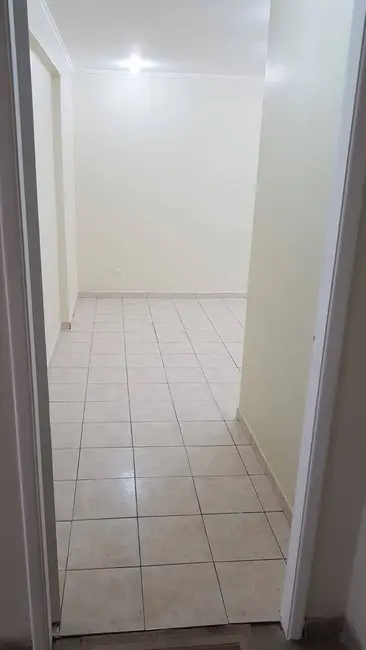 Foto 5 de Apartamento com 1 quarto à venda, 45m2 em Pinheiros, São Paulo - SP