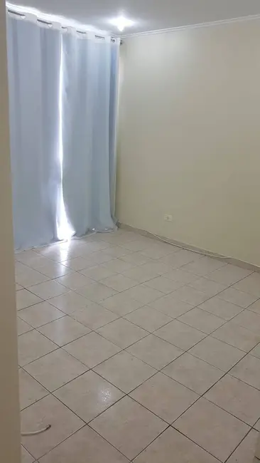 Foto 6 de Apartamento com 1 quarto à venda, 45m2 em Pinheiros, São Paulo - SP