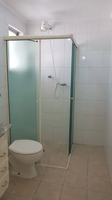 Foto 9 de Apartamento com 1 quarto à venda, 45m2 em Pinheiros, São Paulo - SP