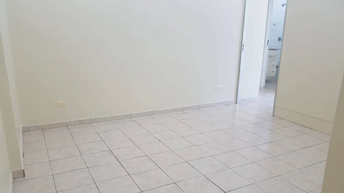 Foto 2 de Apartamento com 1 quarto à venda, 45m2 em Pinheiros, São Paulo - SP