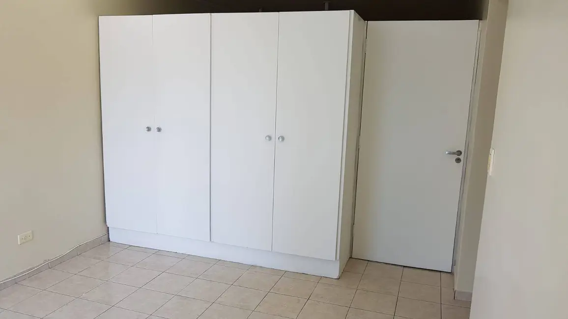 Foto 3 de Apartamento com 1 quarto à venda, 45m2 em Pinheiros, São Paulo - SP