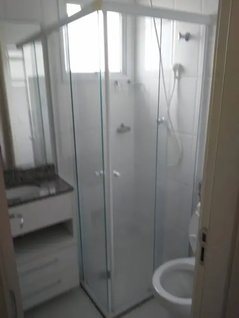 Loft / Flat com 1 quarto para alugar, 40m2 em Perdizes, São Paulo - SP - imagem 3 Foto 3 de Loft / Flat com 1 quarto para alugar, 40m2 em Perdizes, São Paulo - SP