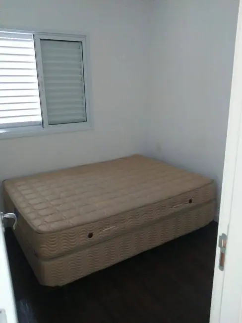 Loft / Flat com 1 quarto para alugar, 40m2 em Perdizes, São Paulo - SP - imagem 7 Foto 7 de Loft / Flat com 1 quarto para alugar, 40m2 em Perdizes, São Paulo - SP