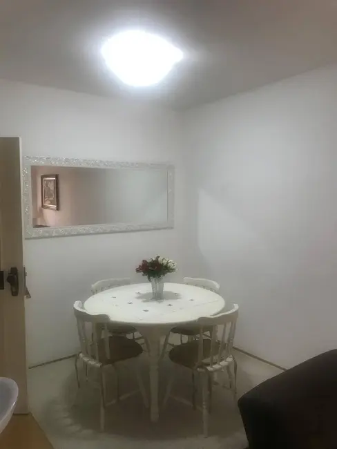 Loft / Flat com 1 quarto para alugar, 42m2 em Vila Nova Conceição, São Paulo - SP - imagem 9 Foto 9 de Loft / Flat com 1 quarto para alugar, 42m2 em Vila Nova Conceição, São Paulo - SP