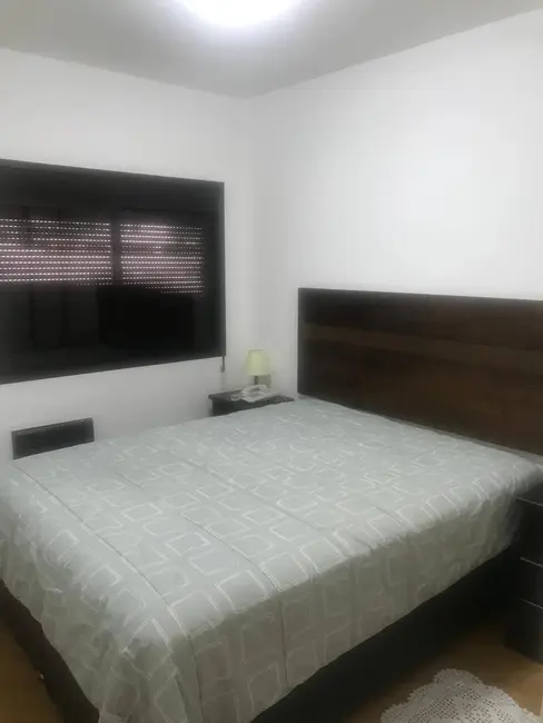 Loft / Flat com 1 quarto para alugar, 42m2 em Vila Nova Conceição, São Paulo - SP - imagem 3 Foto 3 de Loft / Flat com 1 quarto para alugar, 42m2 em Vila Nova Conceição, São Paulo - SP