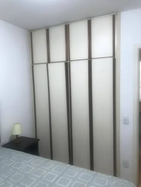 Loft / Flat com 1 quarto para alugar, 42m2 em Vila Nova Conceição, São Paulo - SP - imagem 6 Foto 6 de Loft / Flat com 1 quarto para alugar, 42m2 em Vila Nova Conceição, São Paulo - SP