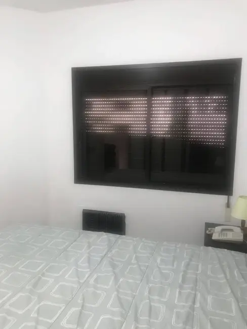 Loft / Flat com 1 quarto para alugar, 42m2 em Vila Nova Conceição, São Paulo - SP - imagem 5 Foto 5 de Loft / Flat com 1 quarto para alugar, 42m2 em Vila Nova Conceição, São Paulo - SP