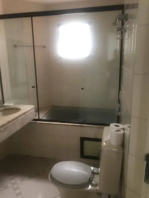 Loft / Flat com 1 quarto para alugar, 42m2 em Vila Nova Conceição, São Paulo - SP - imagem 8 Foto 8 de Loft / Flat com 1 quarto para alugar, 42m2 em Vila Nova Conceição, São Paulo - SP