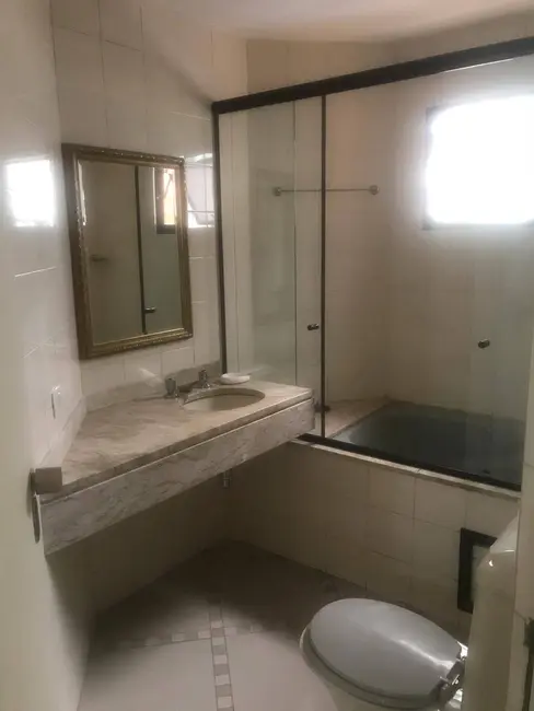 Loft / Flat com 1 quarto para alugar, 42m2 em Vila Nova Conceição, São Paulo - SP - imagem 7 Foto 7 de Loft / Flat com 1 quarto para alugar, 42m2 em Vila Nova Conceição, São Paulo - SP