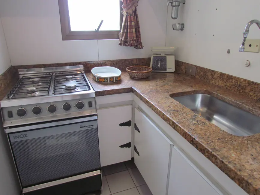 Foto 8 de Apartamento com 2 quartos para alugar, 109m2 em Jardim Paulista, São Paulo - SP