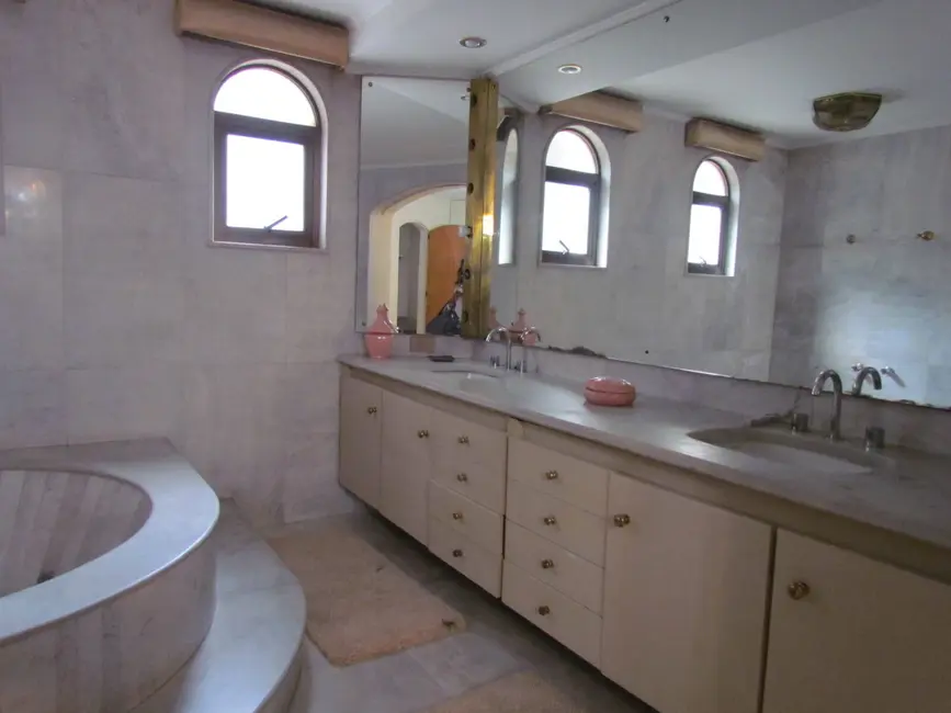 Foto 7 de Apartamento com 2 quartos para alugar, 109m2 em Jardim Paulista, São Paulo - SP