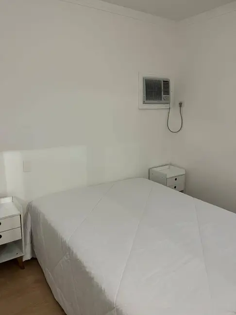 Foto 5 de Loft / Flat com 1 quarto para alugar, 43m2 em Itaim Bibi, São Paulo - SP