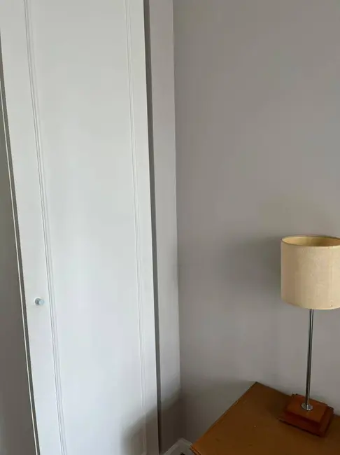 Foto 3 de Loft / Flat com 2 quartos para alugar, 48m2 em Consolação, São Paulo - SP