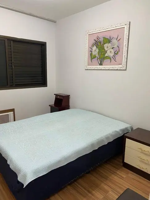 Loft / Flat com 1 quarto para alugar, 35m2 em Jardim Paulista, São Paulo - SP - imagem 6 Foto 6 de Loft / Flat com 1 quarto para alugar, 35m2 em Jardim Paulista, São Paulo - SP