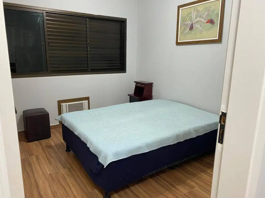 Loft / Flat com 1 quarto para alugar, 35m2 em Jardim Paulista, São Paulo - SP - imagem 3 Foto 3 de Loft / Flat com 1 quarto para alugar, 35m2 em Jardim Paulista, São Paulo - SP