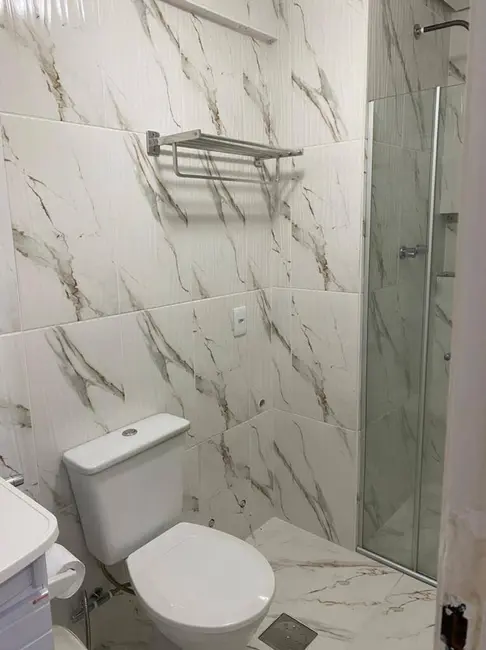 Loft / Flat com 1 quarto para alugar, 35m2 em Jardim Paulista, São Paulo - SP - imagem 2 Foto 2 de Loft / Flat com 1 quarto para alugar, 35m2 em Jardim Paulista, São Paulo - SP