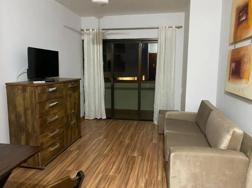 Loft / Flat com 1 quarto para alugar, 35m2 em Jardim Paulista, São Paulo - SP - imagem 8 Foto 8 de Loft / Flat com 1 quarto para alugar, 35m2 em Jardim Paulista, São Paulo - SP