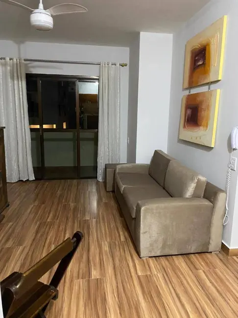 Loft / Flat com 1 quarto para alugar, 35m2 em Jardim Paulista, São Paulo - SP - imagem 7 Foto 7 de Loft / Flat com 1 quarto para alugar, 35m2 em Jardim Paulista, São Paulo - SP