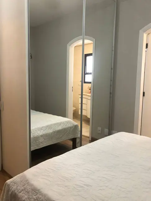 Foto 9 de Loft / Flat com 2 quartos para alugar, 75m2 em Jardim Paulista, São Paulo - SP