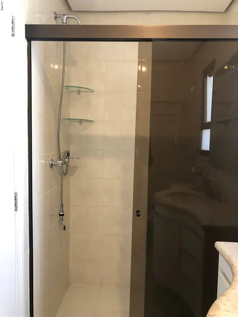 Foto 8 de Loft / Flat com 2 quartos para alugar, 75m2 em Jardim Paulista, São Paulo - SP