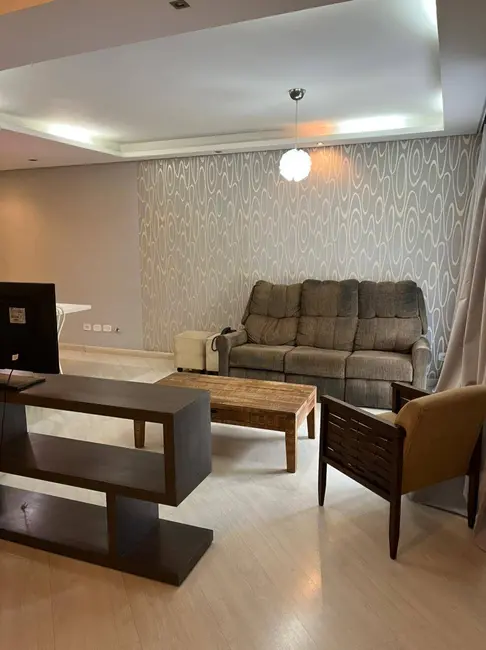 Loft / Flat com 1 quarto à venda, 65m2 em Jardim Paulista, São Paulo - SP - imagem 5 Foto 5 de Loft / Flat com 1 quarto à venda, 65m2 em Jardim Paulista, São Paulo - SP