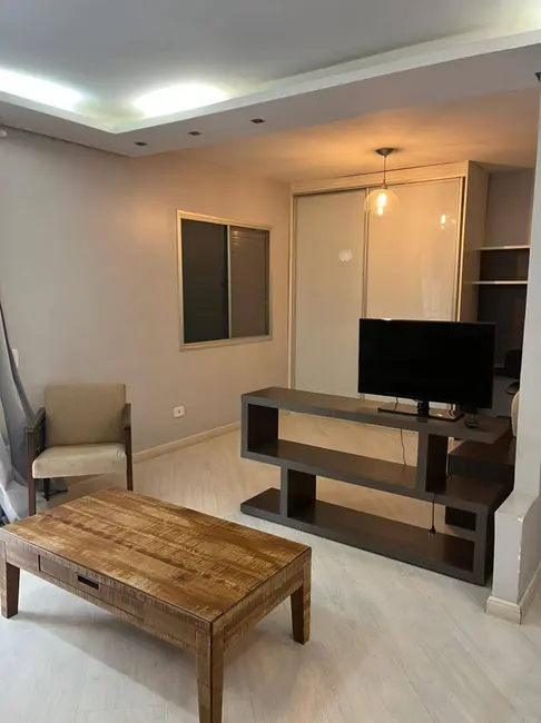 Loft / Flat com 1 quarto à venda, 65m2 em Jardim Paulista, São Paulo - SP - imagem 9 Foto 9 de Loft / Flat com 1 quarto à venda, 65m2 em Jardim Paulista, São Paulo - SP