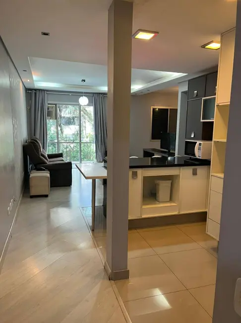 Loft / Flat com 1 quarto à venda, 65m2 em Jardim Paulista, São Paulo - SP - imagem 1 Foto 1 de Loft / Flat com 1 quarto à venda, 65m2 em Jardim Paulista, São Paulo - SP