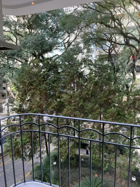 Loft / Flat com 1 quarto à venda, 65m2 em Jardim Paulista, São Paulo - SP - imagem 6 Foto 6 de Loft / Flat com 1 quarto à venda, 65m2 em Jardim Paulista, São Paulo - SP