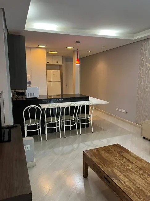 Loft / Flat com 1 quarto à venda, 65m2 em Jardim Paulista, São Paulo - SP - imagem 7 Foto 7 de Loft / Flat com 1 quarto à venda, 65m2 em Jardim Paulista, São Paulo - SP