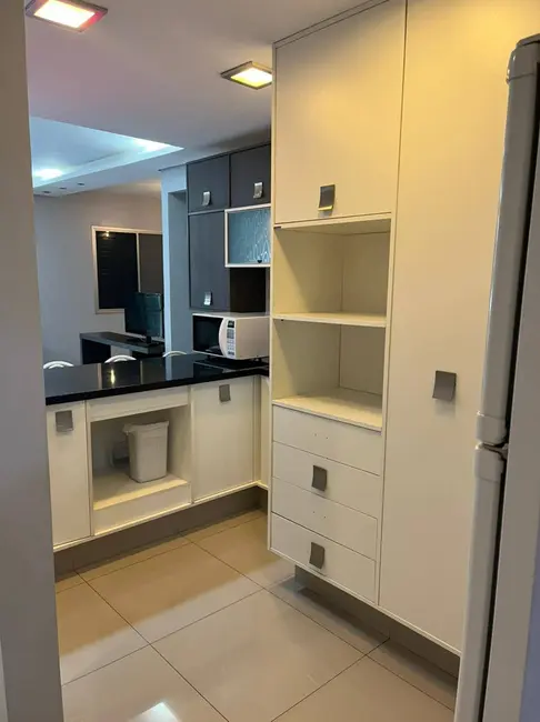Loft / Flat com 1 quarto à venda, 65m2 em Jardim Paulista, São Paulo - SP - imagem 2 Foto 2 de Loft / Flat com 1 quarto à venda, 65m2 em Jardim Paulista, São Paulo - SP