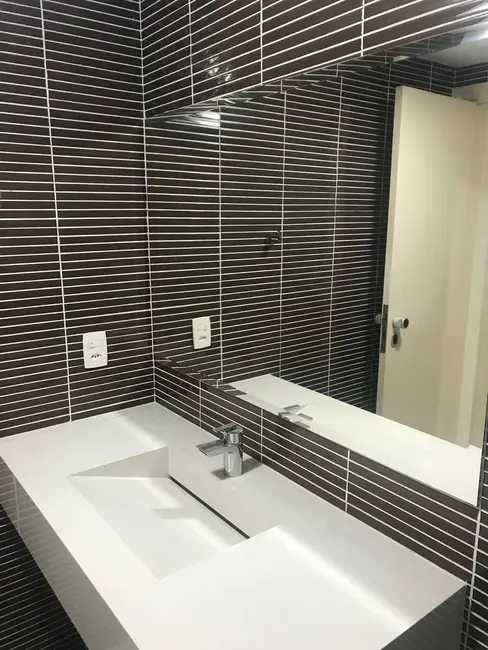 Foto 4 de Loft / Flat com 1 quarto à venda, 47m2 em Jardim Paulista, São Paulo - SP