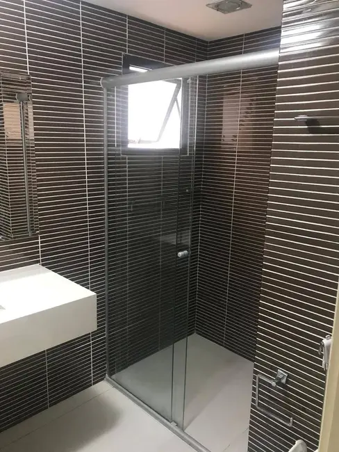 Foto 5 de Loft / Flat com 1 quarto à venda, 47m2 em Jardim Paulista, São Paulo - SP