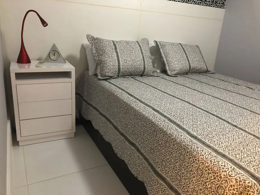 Loft / Flat com 2 quartos para alugar em Jardim Paulista, São Paulo - SP - imagem 7 Foto 7 de Loft / Flat com 2 quartos para alugar em Jardim Paulista, São Paulo - SP