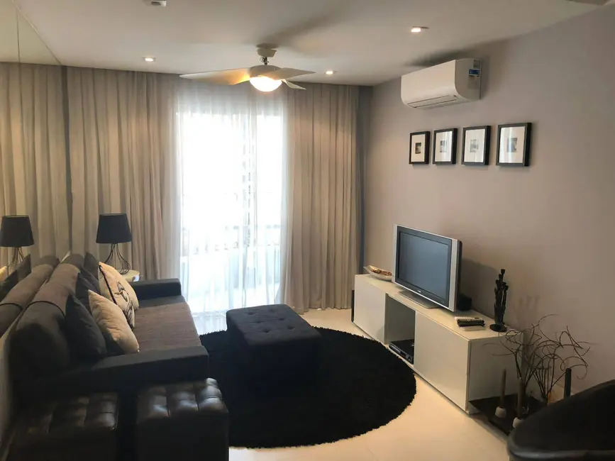 Loft / Flat com 2 quartos para alugar em Jardim Paulista, São Paulo - SP - imagem 4 Foto 4 de Loft / Flat com 2 quartos para alugar em Jardim Paulista, São Paulo - SP