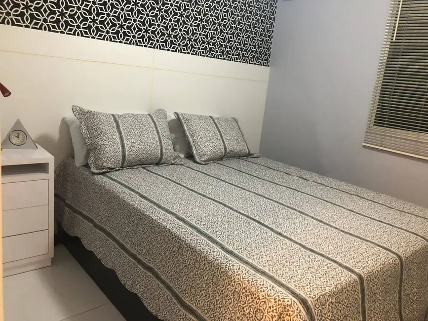 Loft / Flat com 2 quartos para alugar em Jardim Paulista, São Paulo - SP - imagem 6 Foto 6 de Loft / Flat com 2 quartos para alugar em Jardim Paulista, São Paulo - SP