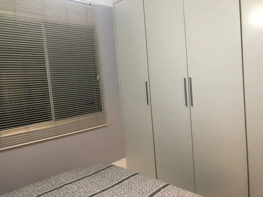 Loft / Flat com 2 quartos para alugar em Jardim Paulista, São Paulo - SP - imagem 8 Foto 8 de Loft / Flat com 2 quartos para alugar em Jardim Paulista, São Paulo - SP