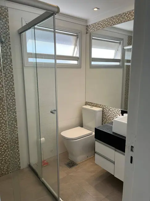 Foto 5 de Loft / Flat com 2 quartos para alugar, 60m2 em Jardim Paulista, São Paulo - SP