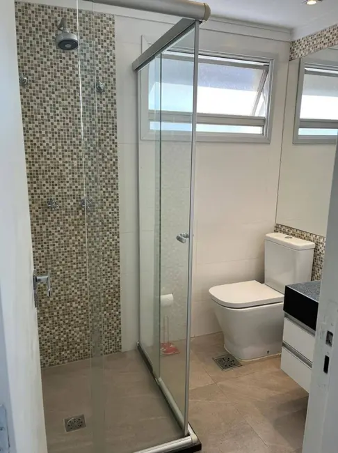 Foto 8 de Loft / Flat com 2 quartos para alugar, 60m2 em Jardim Paulista, São Paulo - SP