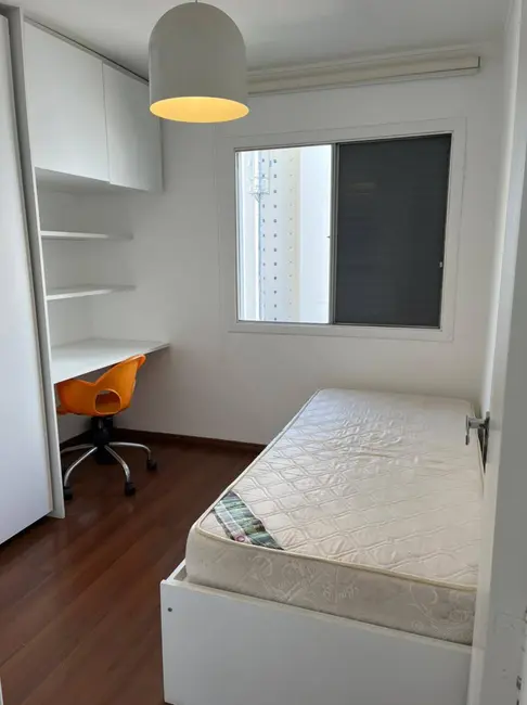 Foto 9 de Loft / Flat com 2 quartos para alugar, 60m2 em Jardim Paulista, São Paulo - SP