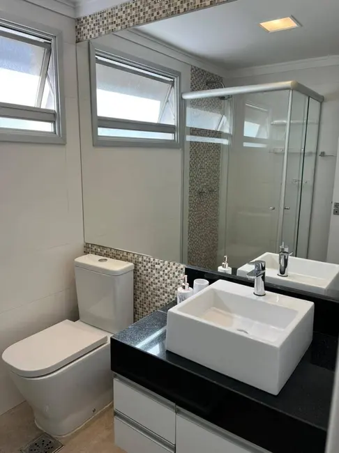 Foto 7 de Loft / Flat com 2 quartos para alugar, 60m2 em Jardim Paulista, São Paulo - SP