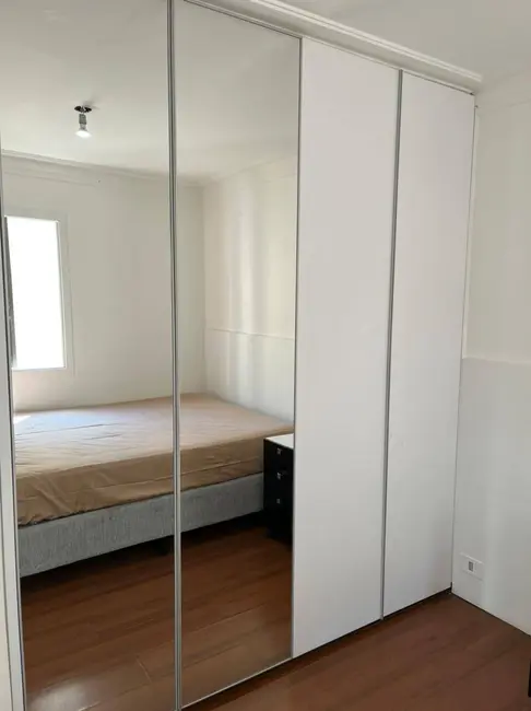 Foto 6 de Loft / Flat com 2 quartos para alugar, 60m2 em Jardim Paulista, São Paulo - SP