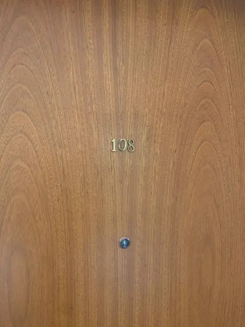 Foto 6 de Loft / Flat com 1 quarto para alugar, 36m2 em Jardim Paulista, São Paulo - SP