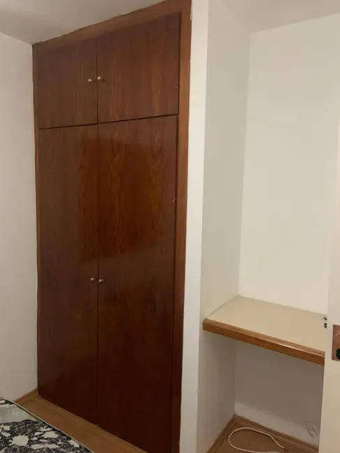 Foto 5 de Loft / Flat com 1 quarto para alugar, 36m2 em Jardim Paulista, São Paulo - SP
