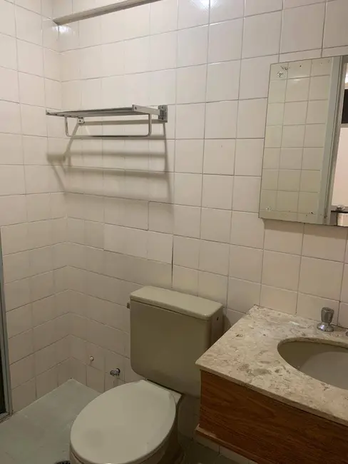Foto 3 de Loft / Flat com 1 quarto para alugar, 36m2 em Jardim Paulista, São Paulo - SP
