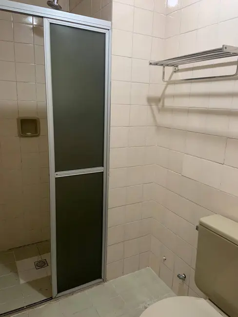 Foto 9 de Loft / Flat com 1 quarto para alugar, 36m2 em Jardim Paulista, São Paulo - SP