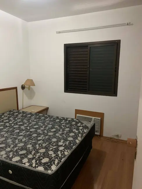 Foto 7 de Loft / Flat com 1 quarto para alugar, 36m2 em Jardim Paulista, São Paulo - SP