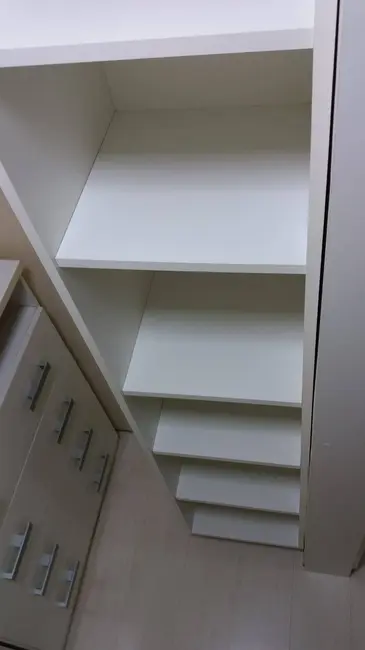 Foto 6 de Apartamento com 2 quartos para alugar, 58m2 em Vila Clementino, São Paulo - SP