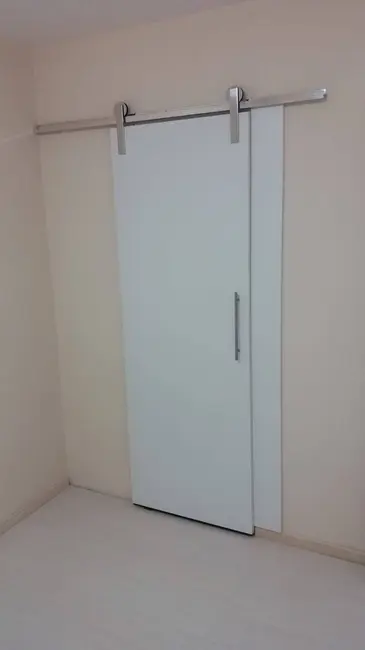 Foto 8 de Apartamento com 2 quartos para alugar, 58m2 em Vila Clementino, São Paulo - SP