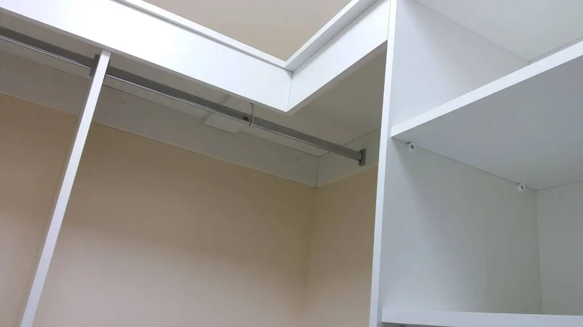 Foto 7 de Apartamento com 2 quartos para alugar, 58m2 em Vila Clementino, São Paulo - SP