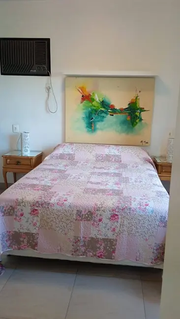 Loft / Flat com 1 quarto para alugar, 36m2 em Jardim Paulistano, São Paulo - SP - imagem 8 Foto 8 de Loft / Flat com 1 quarto para alugar, 36m2 em Jardim Paulistano, São Paulo - SP